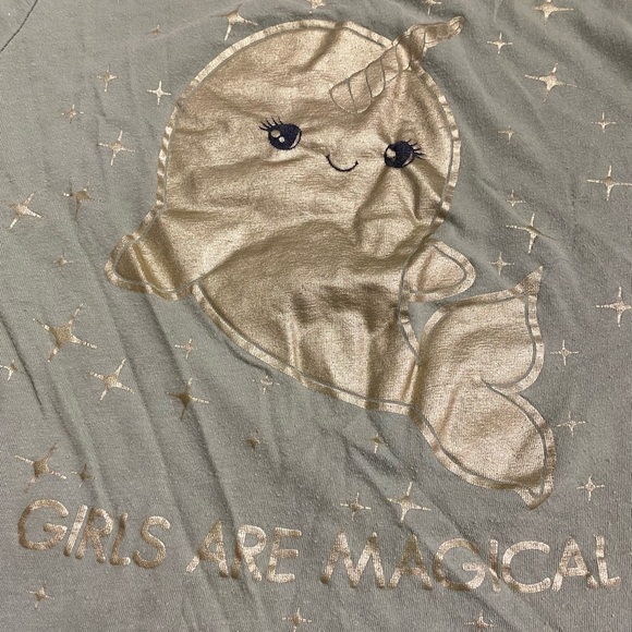 Tee bundle - Picture 4 of 4